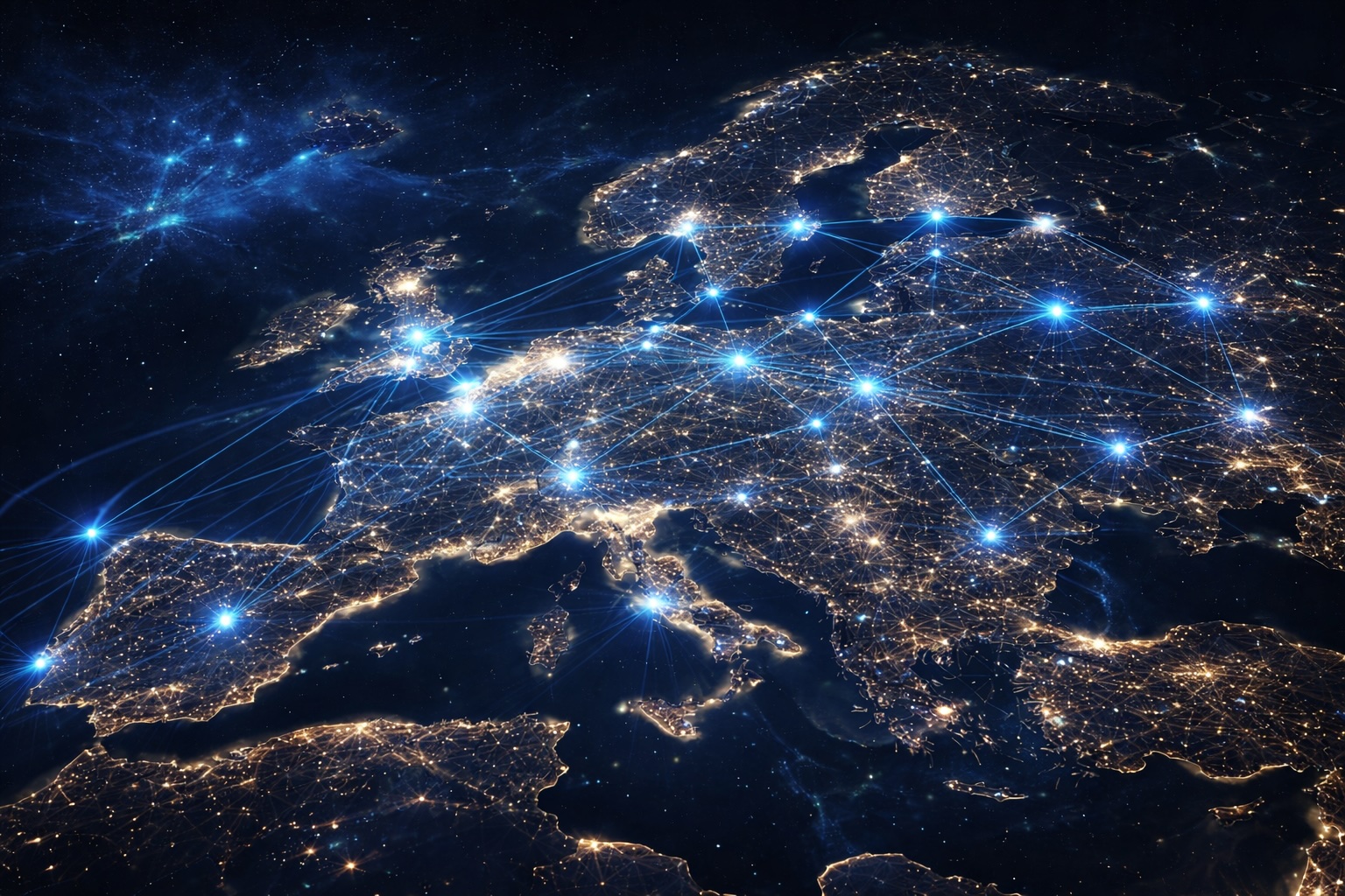 STSM Call – Grant Period 1